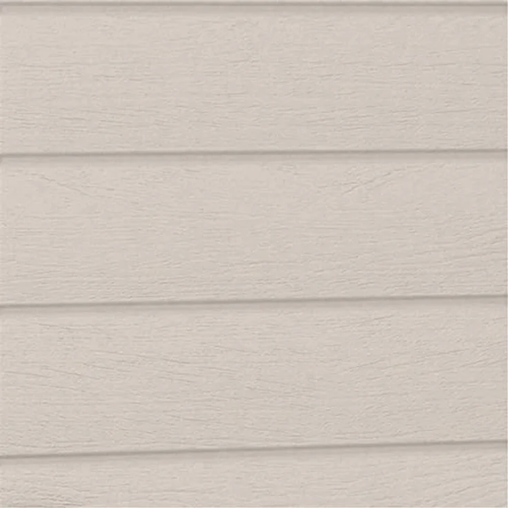 Keter Gerätehaus Manor 6x5 DD, Beige, 4,8m³ Rauminhalt, wetterfest – Bild 3