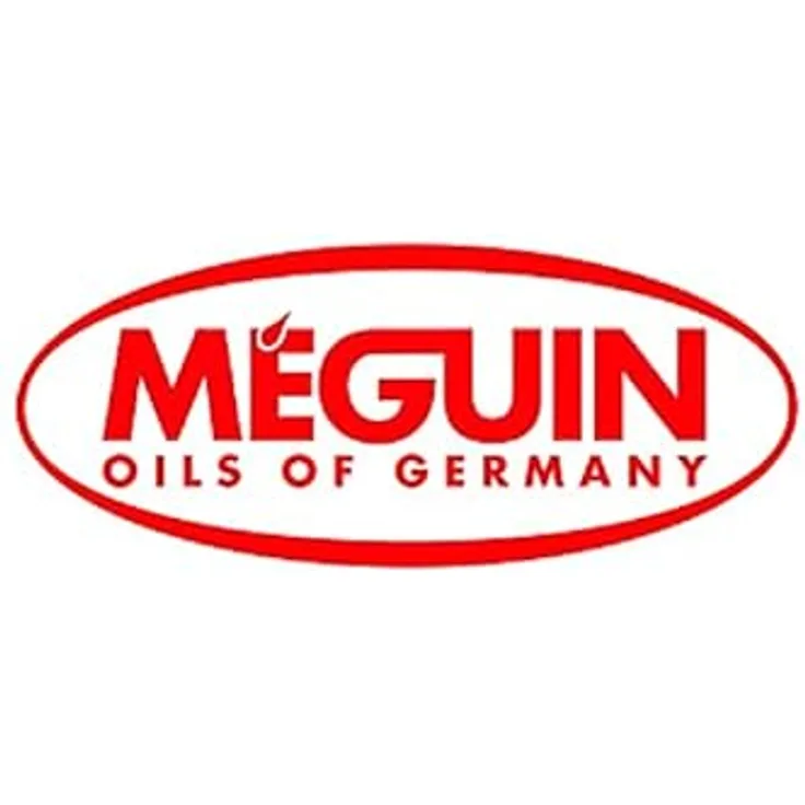 Meguin Megol Surface Protection SAE 5W-30 | 1 L | Synthesetechnologie Motoröl | Art.-Nr.: 3193