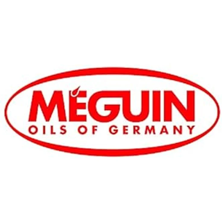 Meguin Megol Quality SAE 5W-30 | 5 L | Synthesetechnologie Motoröl | Art.-Nr.: 6567 – Bild 2