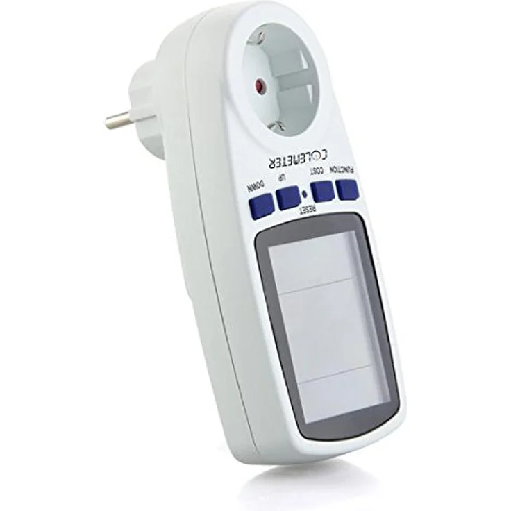 X4-Life 700379 Inspector III – Bild 2