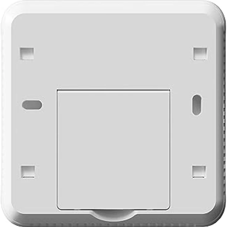 Hekatron CO-Alarm KonexXt CO One – Bild 4