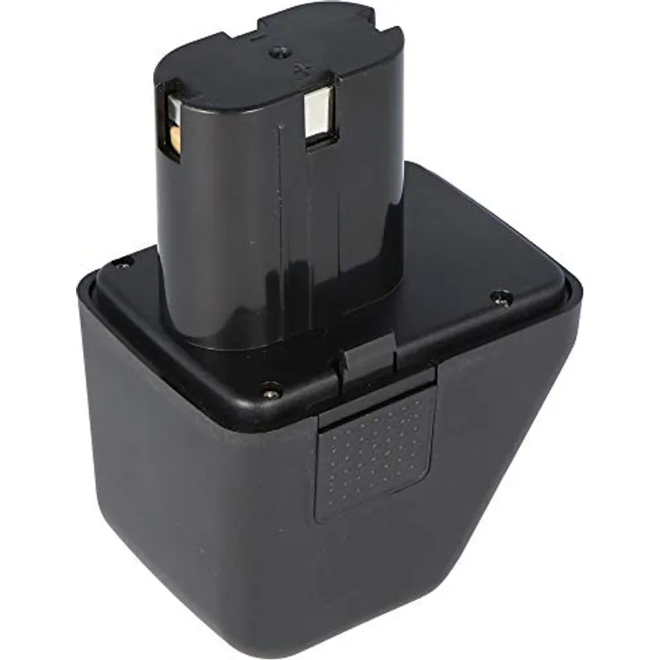 AccuCell NiMH Akku für Gesipa Werkzeuge, 12 Volt, 1,5Ah