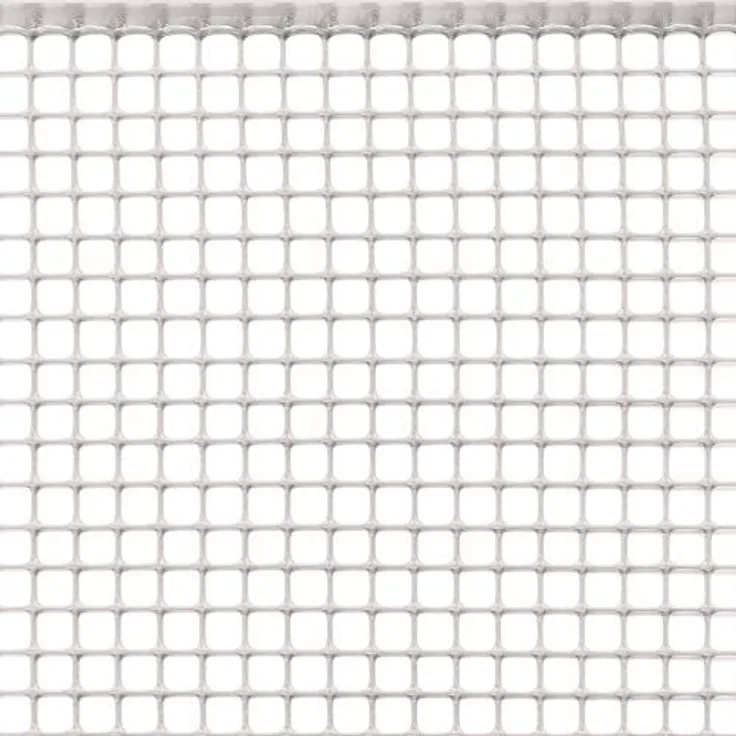 Tenax Food Net, Weiß, 1,00 x 50 m