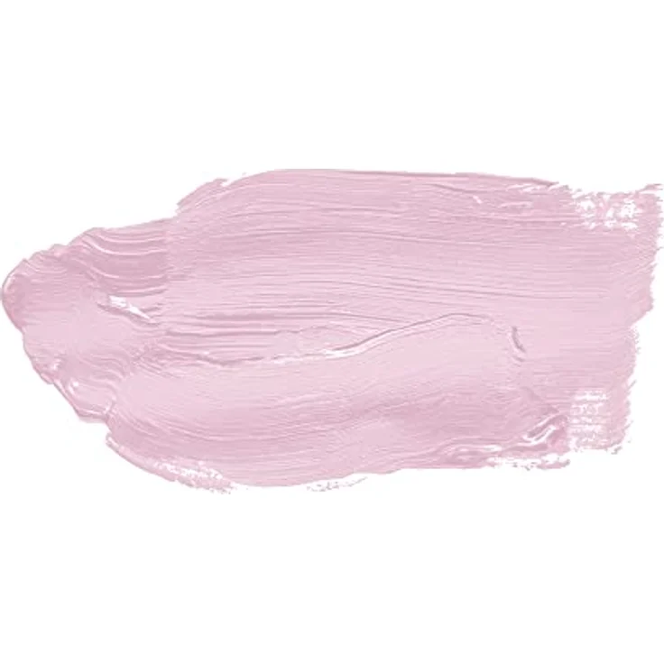 A.S. Création The Color Kitchen Wand- und Deckenfarbe Pink "Milky Strawberry", matte Innenfarbe, 5 l, hohe Deckkraft, wasserbasiert, scheuerbeständig – Bild 6