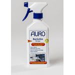 Auro Backofen-Reiniger (1 x 500 ml)