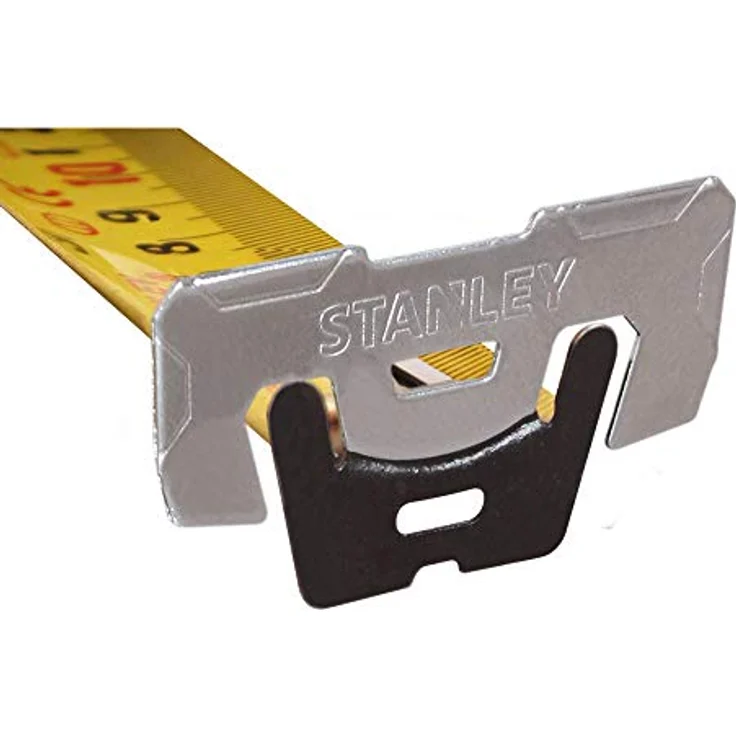 Stanley Maßband FatMax PRO Autolock. 5 m x 32 mm – Bild 2