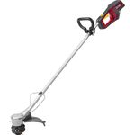 Honda Akku-Rasentrimmer HHT 36 BXB