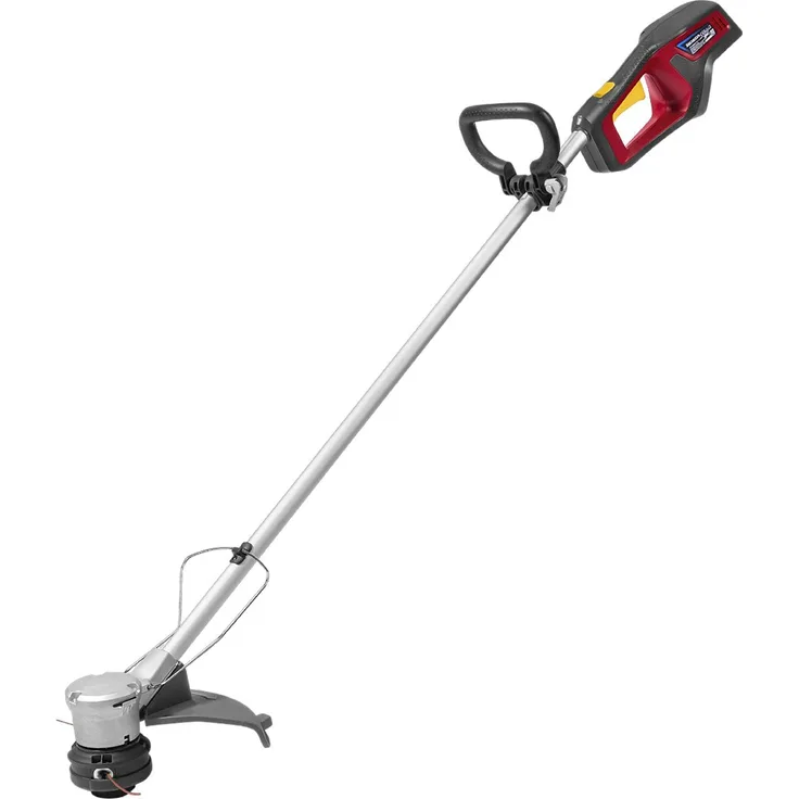 Honda Akku-Rasentrimmer HHT 36 BXB