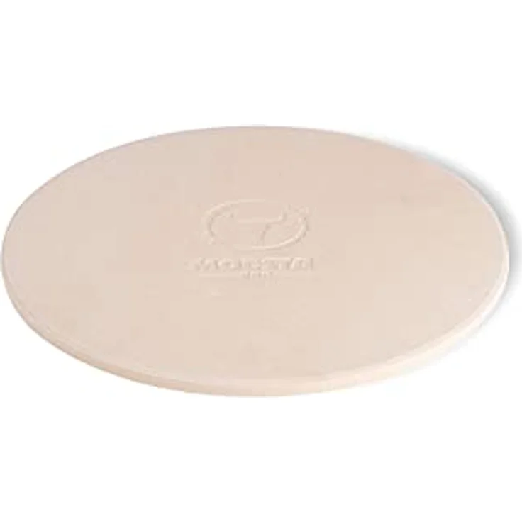 Moesta BBQ Pizzastein No. 1 - 41 cm – Bild 2