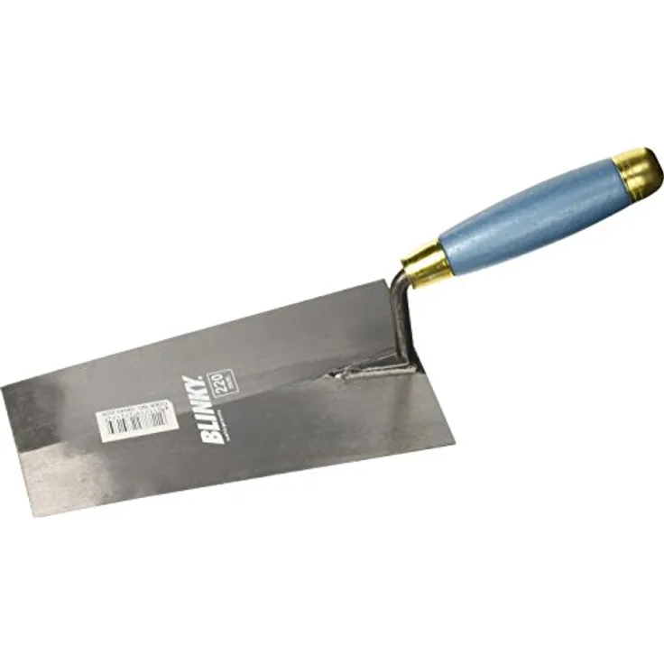 Vigor Blinky FLÜSSEL QUADRA Spitze