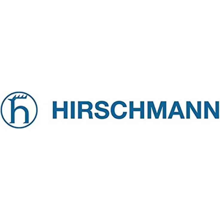 Hirschmann Schraubzwinge Klemmprüfspitze, drehbare Greifzange und flexibler Schaft, 15.80 cm – Bild 1