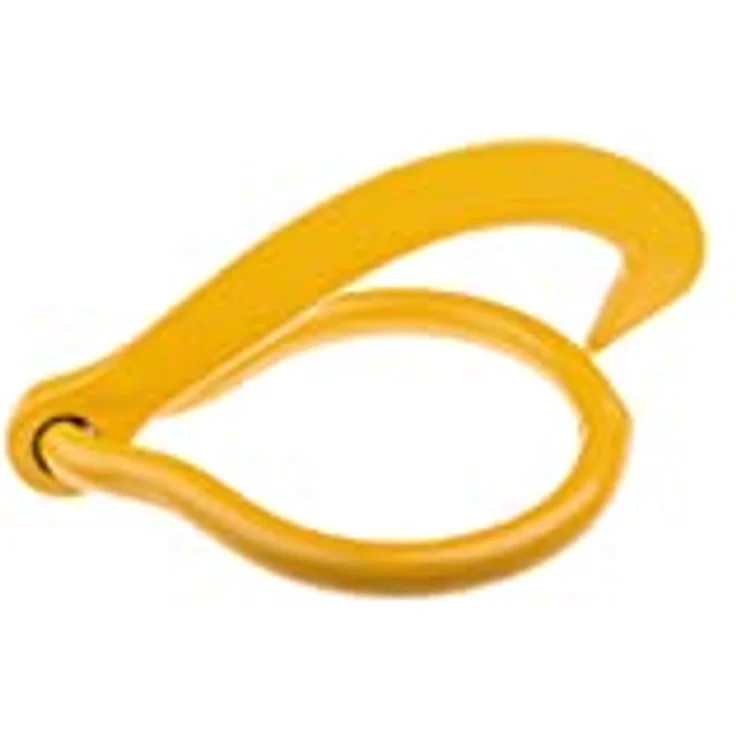 OCHSENKOPF OX 51-0000 Wendehaken, Schwarzwälder Form – Bild 3