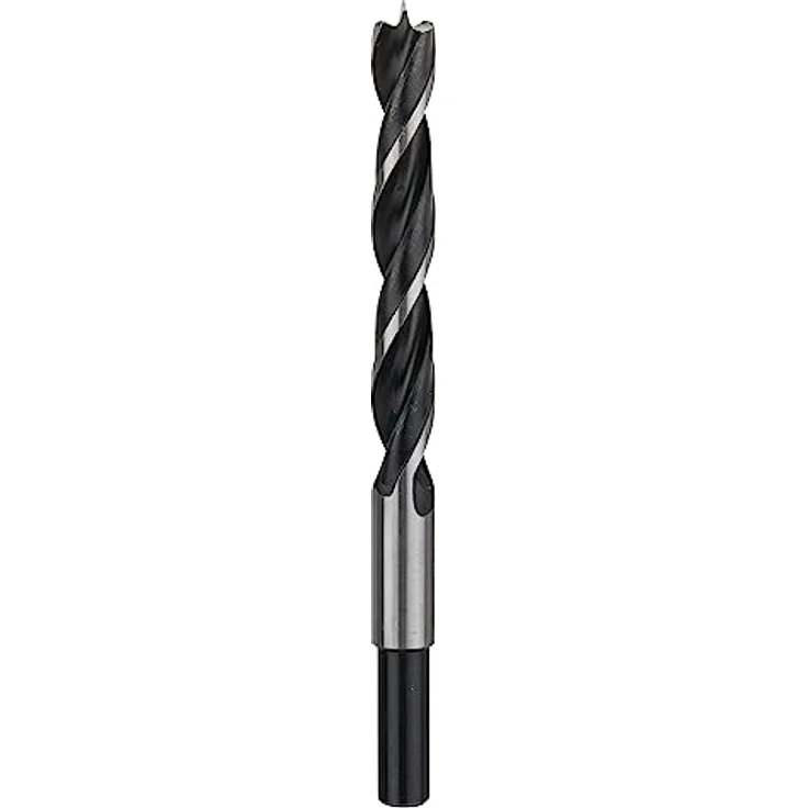 Bosch Holzspiralbohrer (Ø 11 mm) – Bild 2