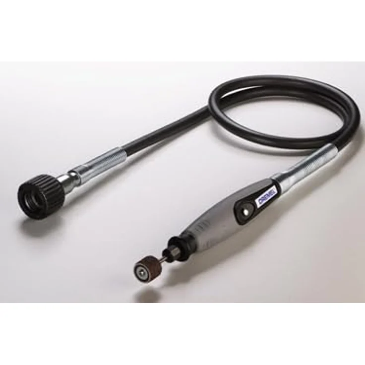 Biegsame Welle Dremel (26150225PD) – Bild 2