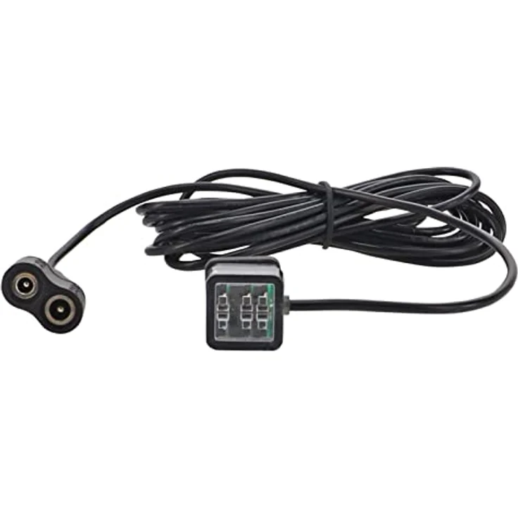 Dupla Ocean Refill 200 SE - sensorgesteuerte Nachfüllautomatik – Bild 2