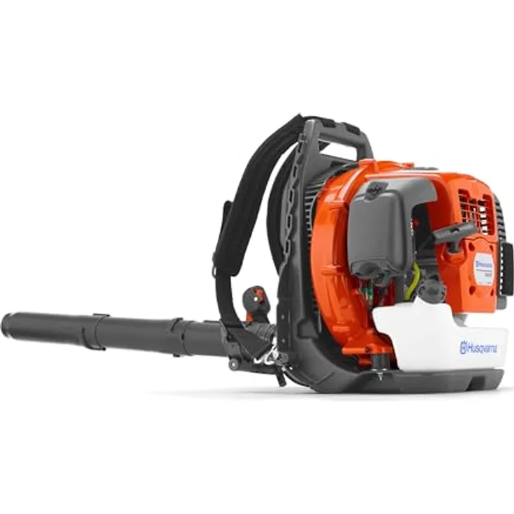 Husqvarna Blasgerät 360 BT