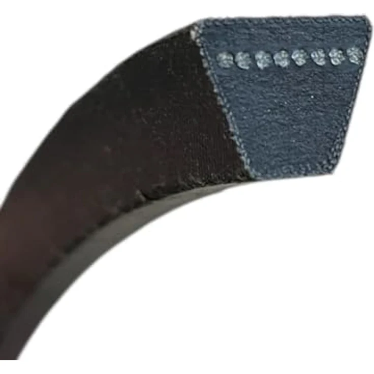 Optibelt Keilriemen SK SPZ 630 Lw – Bild 2
