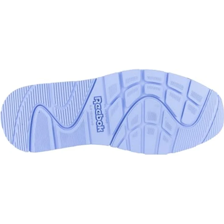 Reebok Sicherheitsschuh – Bild 5