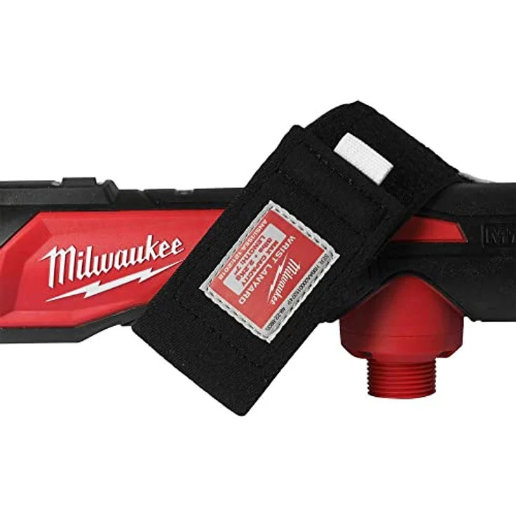 Milwaukee M12™ BSWP- Akku-Transferpumpe verschiedene Ausführungen (ohne Akku und Ladegerät) – Bild 5