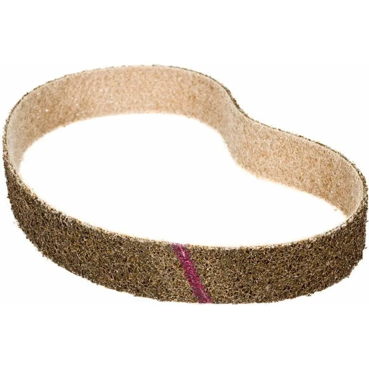 Holzmann Schleifvlies grob SCLS81 40x760mm SV760LS81