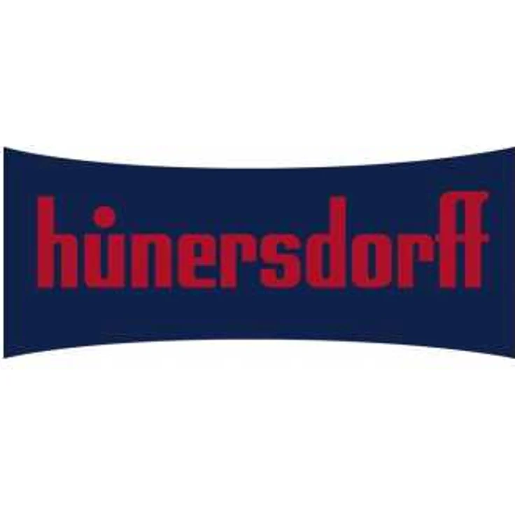 Hünersdorff 935000 Messbecher 500ml Polypropolene (PP) – Bild 2