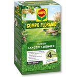 COMPO® FLORANID Rasen Langzeit-Dünger, 3 kg