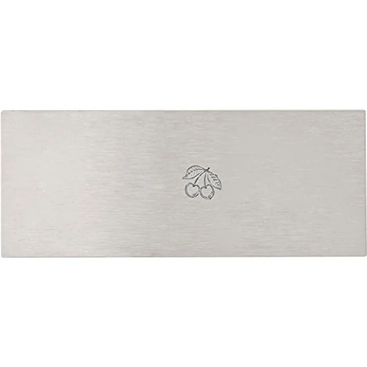 Kirschen 3800005 Abziehklinge
