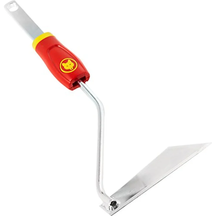 WOLF-Garten 71AAA016650 multi-star Jätegerät Swoe SH-M – Bild 2