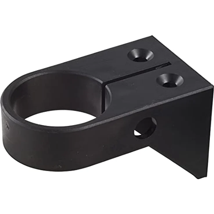Wolfcraft 6152000 1 Maschinenhalter für Arbeitstische – Bild 2