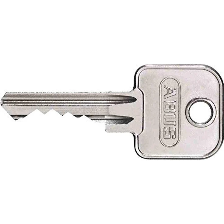 Abus 85-40 – Bild 3