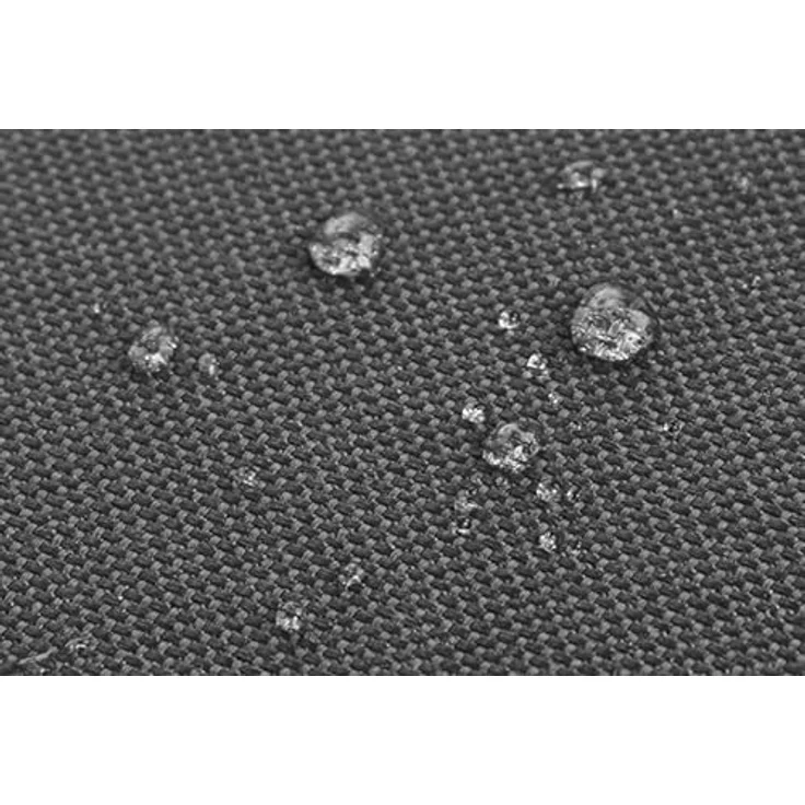 Kuschelbett Oxford Place, hellgrau, 70 x 85 cm – Bild 5