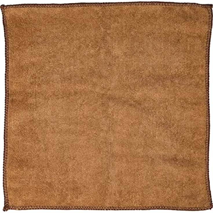 Güde 95367 RM Ölwechsel-Kit (Trichter, Öl-Spritze, Mikrofasertuch 30x30 cm) – Bild 4