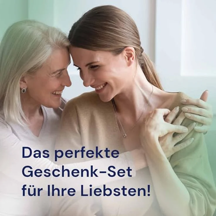 Spitzner Saunaaufguss-Set „Sinnesreise“, 6 Düfte à 30 ml: Eisminze, Ingwer-Limette, Orange, Eukalyptus, Latschenkiefer & Saunamed, perfektes Geschenk für Sauna-Liebhaber – Bild 4