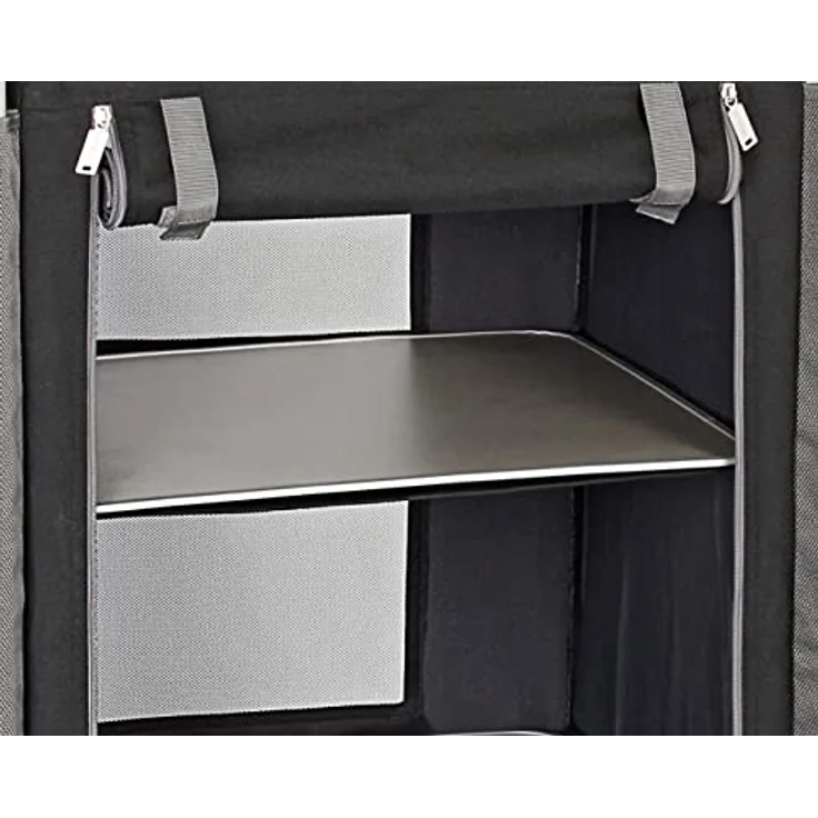 Brunner Campingschrank Azabache LS – Bild 11