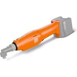 ASW 9-10 (ohne Akku und ohne Winkelkopf)