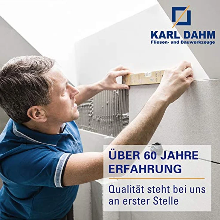 Nivelliersystem Basis-Gewindelaschen, 2mm, 100 St., Art.-Nr. 12467 – Bild 2