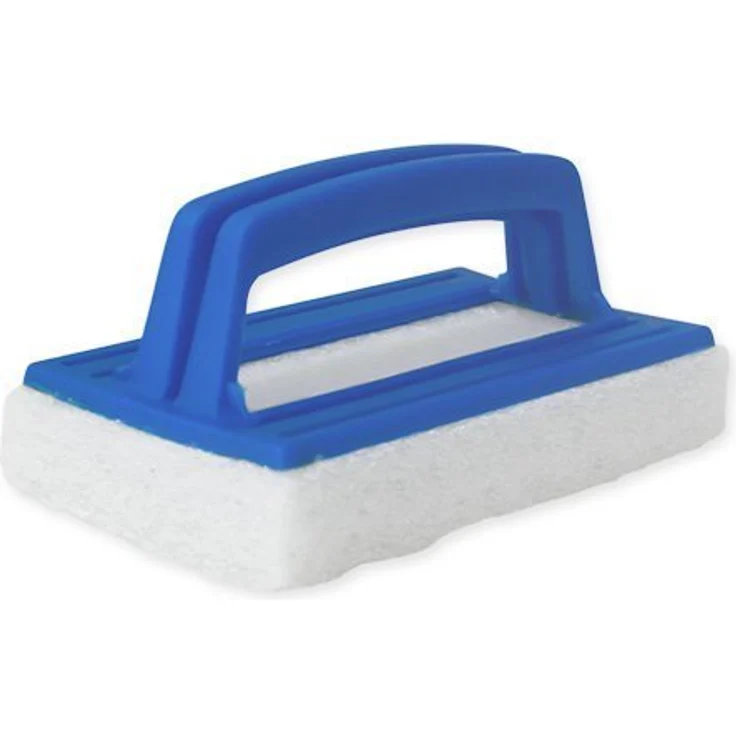 well2wellness Pool Reinigungsset 3-teilig – Bild 5
