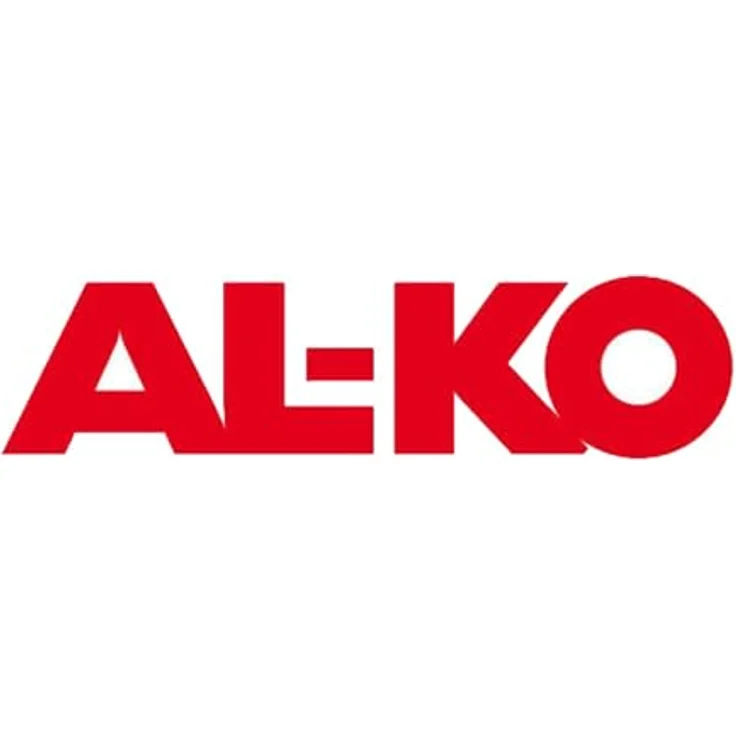 solo by AL-KO Mähroboter Robolinho 520 W, bis 500 m², App Steuerung WLAN – Bild 2