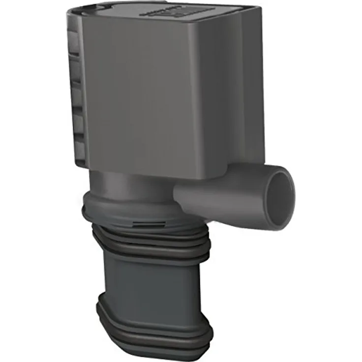Juwel Aquarium 85751 Pumpe Eccoflow, 300 l/h