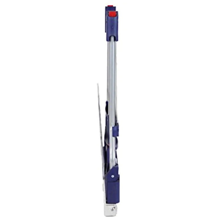 RuXXac Business XL, faltbare Sackkarre mit neuen Funktionen, Tragfähigkeit: 125 kg, 1 Stück, 2234-71V3 – Bild 4