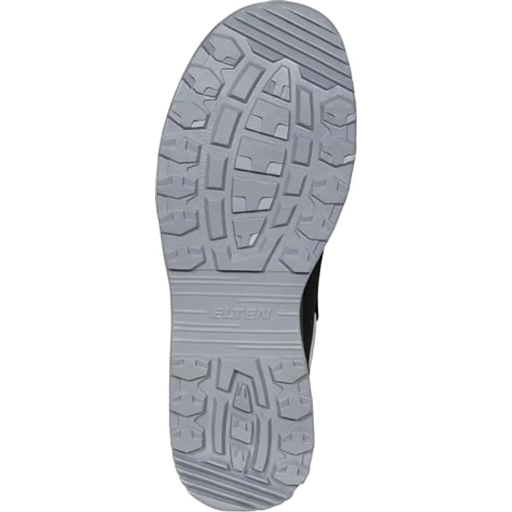 Sicherheitshalbschuh SENEX XXT ESD S3, Gr. 49 ELTEN 729731 – Bild 8