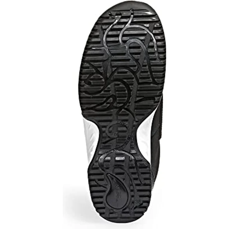 Halbschuh schwarz ESD - 47 – Bild 5