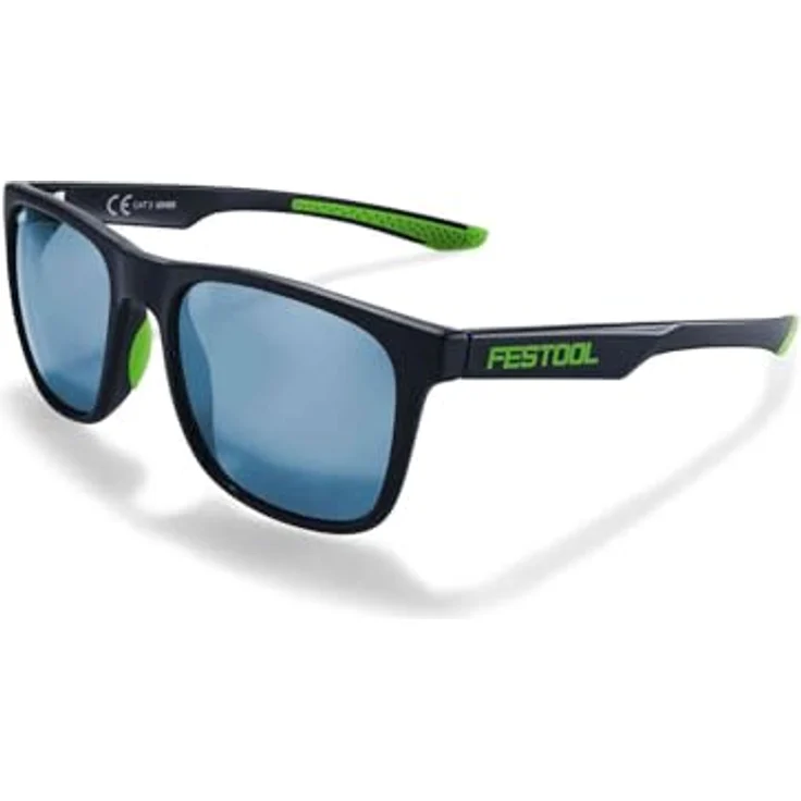 FESTOOL uvex SUN-FT1, Lifestyle Sonnenbrille mit UV-Schutz bis 400 nm, unisex – Bild 2