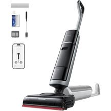 Bild für DREAME H15 Pro Heat