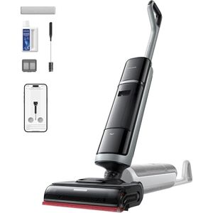 Bild für DREAME H15 Pro Heat