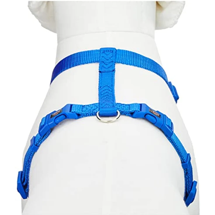 TRIXIE Premium Hundegeschirr – Bild 2