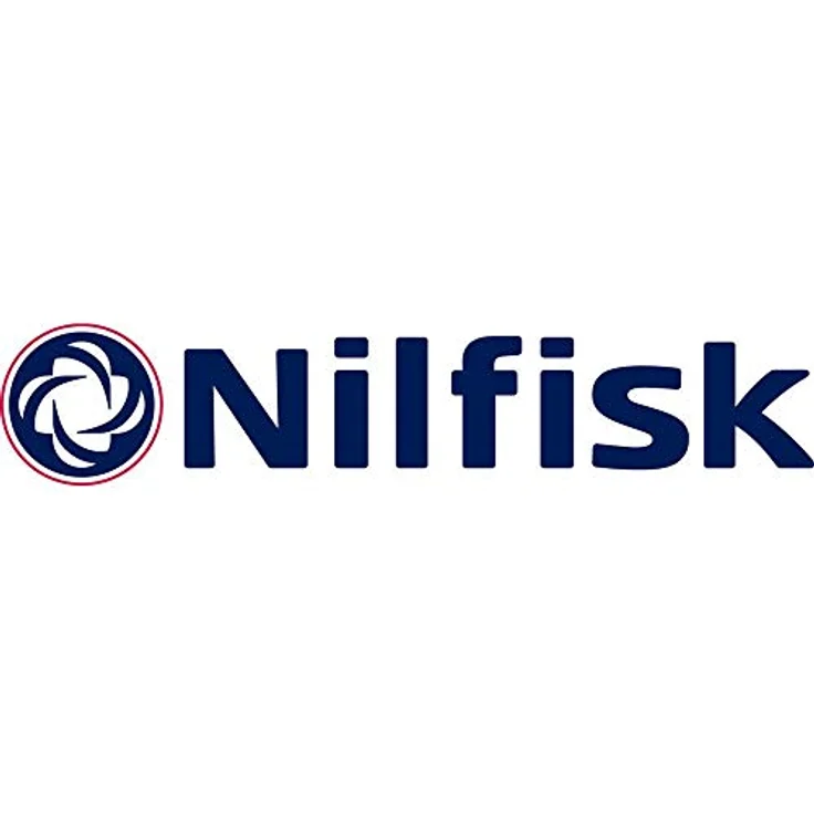 Nilfisk VP 100 EU Industriestaubsauger Beutel 10 Liter – Bild 4