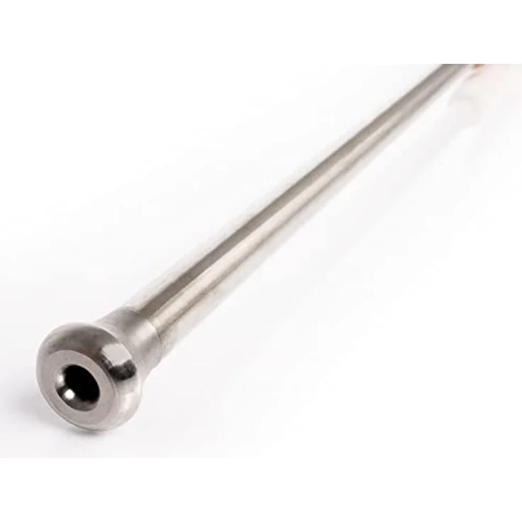 PETROMAX Feuerrohr – Bild 4