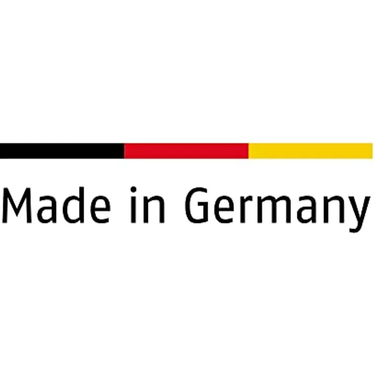 Bügelschloss Abus GRANIT 460 : 150HB230 – Bild 5