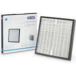 De'Longhi 5513710011 Filterset AC100 & AC150